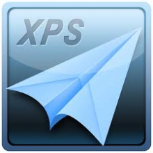 Mgosoft XPS to PDF Converter: Chuyển đổi XPS sang PDF chất lượng