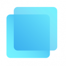 Mica For Everyone 1.3: Tùy chỉnh hiệu ứng Mica cho Windows