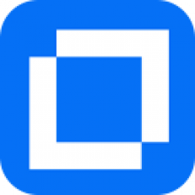 DevPartner Studio 11: Phân tích hiệu suất ứng dụng