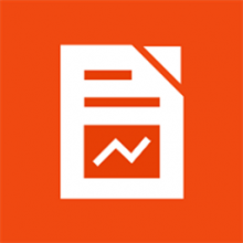 Micro Office 7.4 Quản lý văn phòng hiệu quả