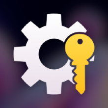 Microsoft Activation Scripts: Tự động kích hoạt Windows & Office