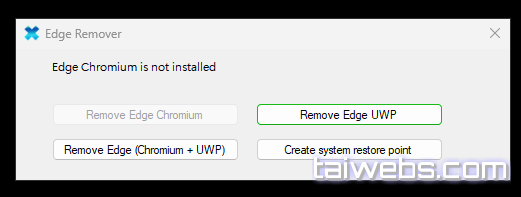 microsoft-edge-remover image