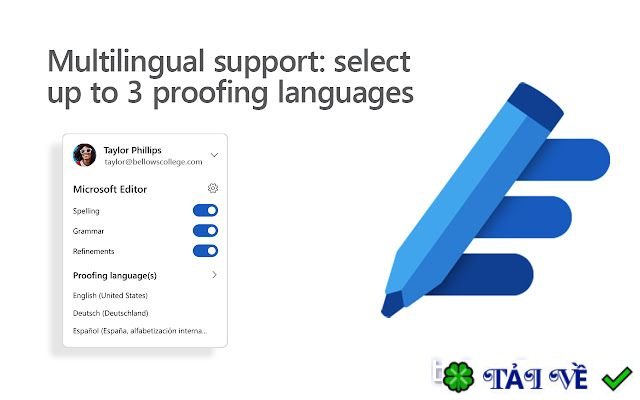 microsoft-editor image