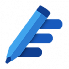 Microsoft Editor 1: Nâng tầm bài viết của bạn