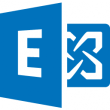 Microsoft Exchange Server 2019 Giải pháp máy chủ email doanh nghiệp