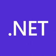 Microsoft .NET Desktop Runtime 10.0 Nền tảng ứng dụng desktop