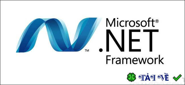 microsoft-net-framework-1 image