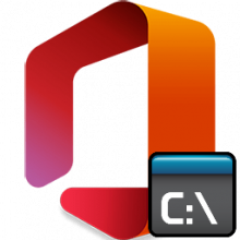 Microsoft Office Pro Plus 2021 Bản quyền chính hãng