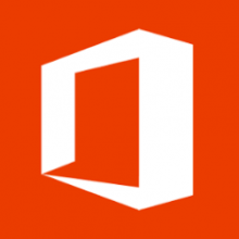 Microsoft Office 2019 Pro Plus Tối ưu hóa công việc