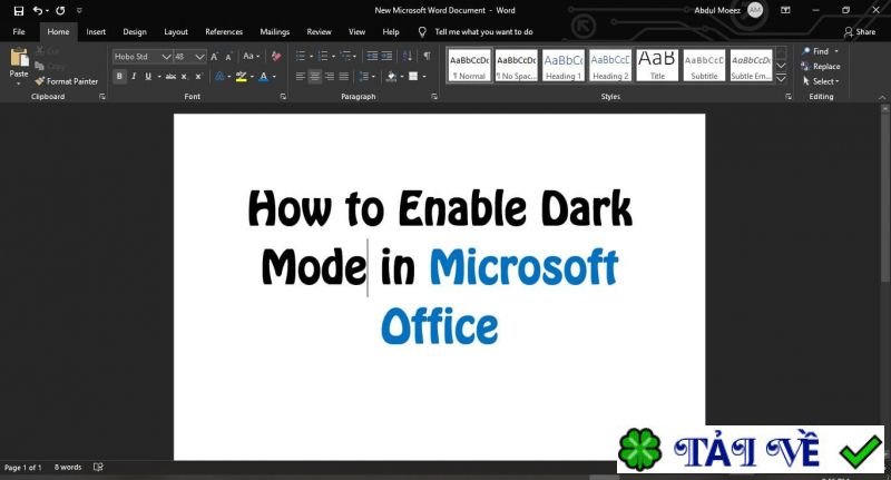 microsoft-office-2021 image