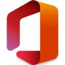 Microsoft Office Professional Plus 2021: Bộ giải pháp văn phòng