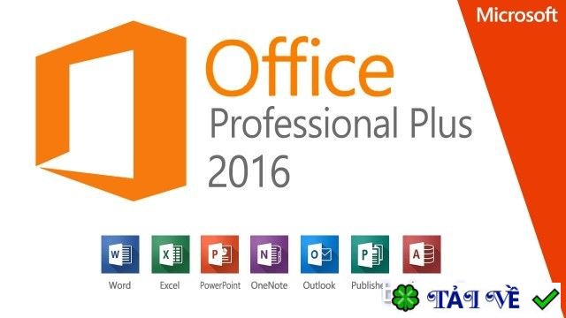 microsoft-office-pro-plus-vl-1 image