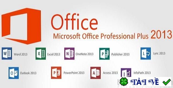 microsoft-office-professional-plus-2013-1 image