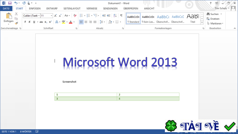microsoft-office-professional-plus-2013-2 image