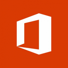 Microsoft Office 2019 Pro Plus LTSC bản quyền giá tốt