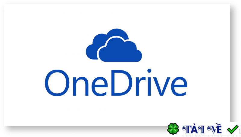 microsoft-onedrive-1 image