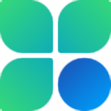 Microsoft PC Manager 3: Tăng tốc và làm mượt máy tính