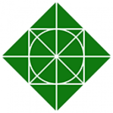 Microsoft PIX: Tối ưu hóa gỡ lỗi hiệu năng DirectX