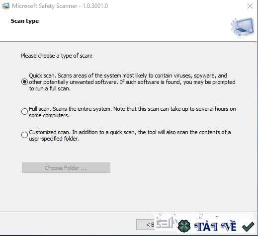 microsoft-safety-scanner-1 image