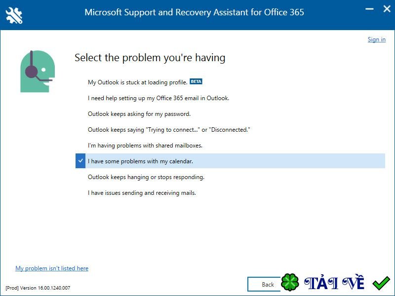 microsoft-support-and-recovery-assistant-1 image