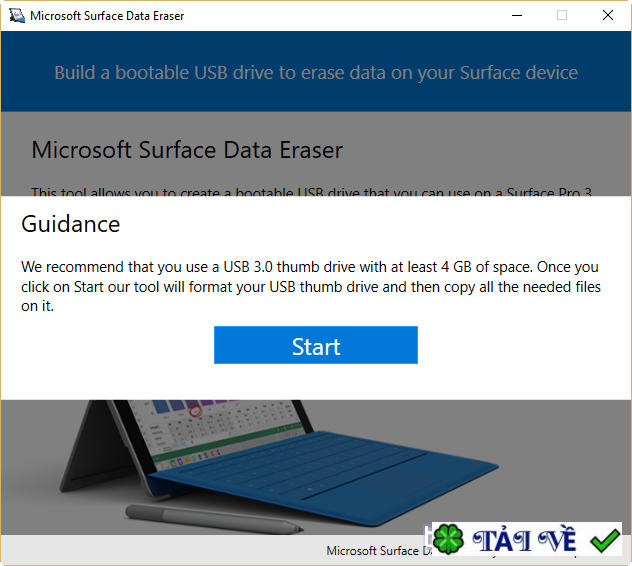 microsoft-surface-data-eraser image