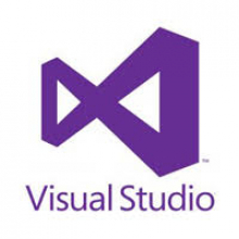 Microsoft Visual C++ 2015-2022 Redistributable Thành phần chạy
