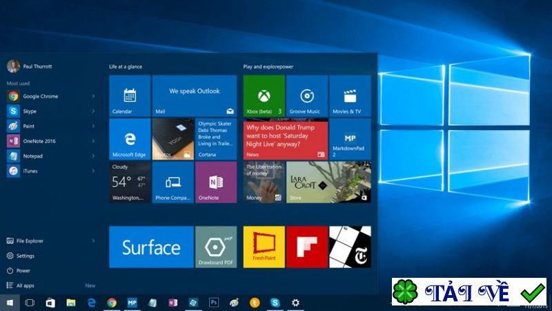 microsoft-windows-10-64-bit-1 image