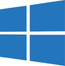 Windows 10 Pro 64-bit Hệ điều hành chuyên nghiệp