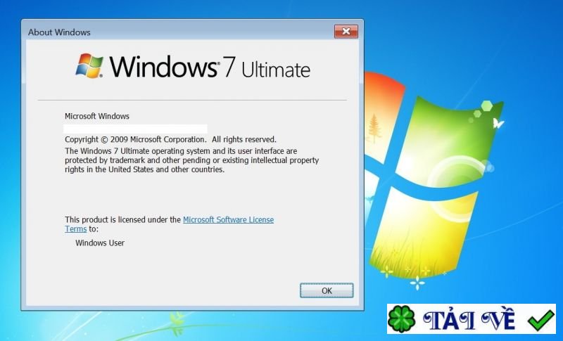 microsoft-windows-7-ultimate-1-1 image