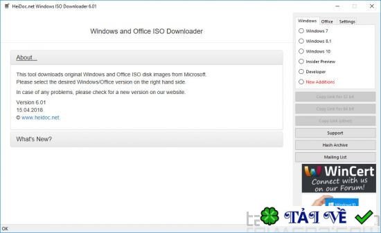 microsoft-windows-and-office-iso-download-tool-1 image