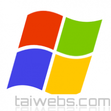 Microsoft Windows and Office ISO Download Tool Tạo bộ cài Win/Office