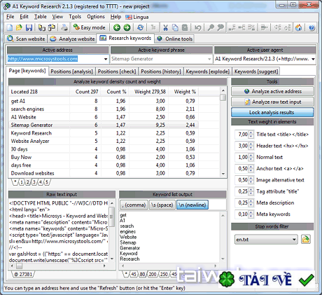 microsys-a1-keyword-research-1 image