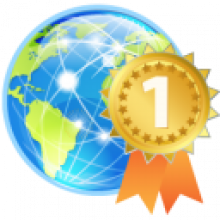 MicroSys A1 Keyword Research Pro 10: Tối ưu hóa từ khóa SEO