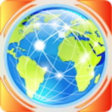 MicroSys A1 Sitemap Generator Pro 10 – Tạo Sitemap website SEO