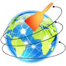 MicroSys A1 Website Scraper Pro 10: Công cụ cào dữ liệu web