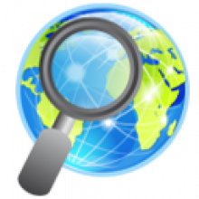 A1 Website Search Engine Pro 10 Công cụ tìm kiếm web chuyên nghiệp