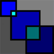 MicroSys Launcher 2: Tăng tốc khởi chạy phần mềm