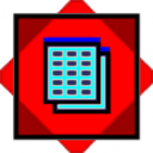 TimeSage Timesheets 2.3: Giải pháp quản lý thời gian hiệu quả