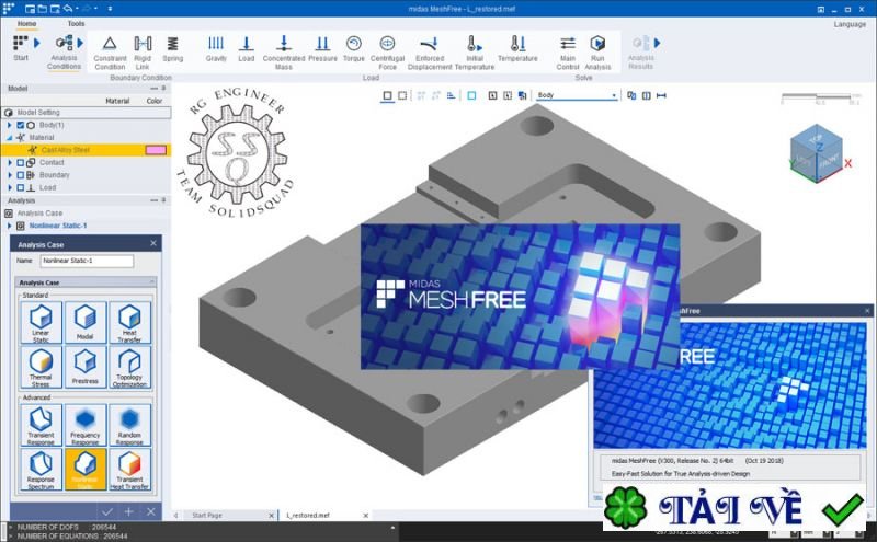 midas-meshfree-1 image