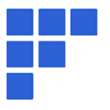 midas MeshFree2025 Phân tích kỹ thuật 3D