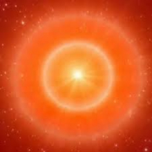 Midi Tracker 1.7 Công cụ soạn nhạc MIDI