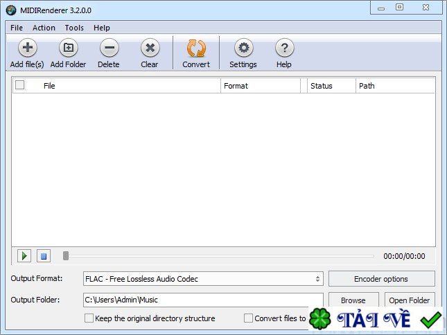 midirenderer-1 image