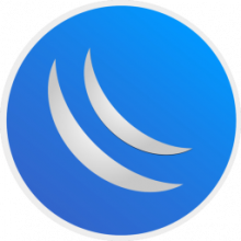 MikroTik Winbox 3 Quản trị mạng MikroTik dễ dàng và hiệu quả