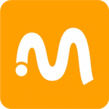 MIMU Glover 1.1 Biến chuyển động thành âm nhạc sáng tạo