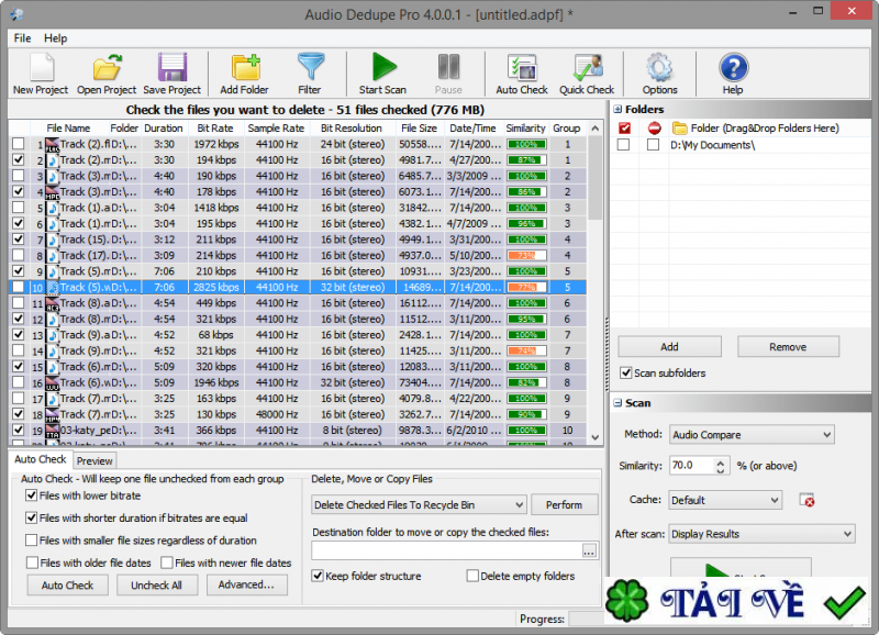 mindgems-audio-dedupe-1 image