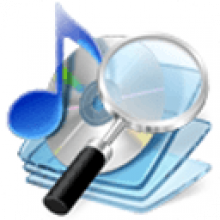 MindGems Audio Dedupe Professional: Xóa bỏ âm thanh trùng lặp hiệu quả