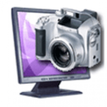 MindGems Easy Screen Capture And Annotation3 Chụp ảnh, ghi chú