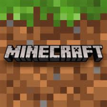 Minecraft 1.17: Thế giới sáng tạo không giới hạn