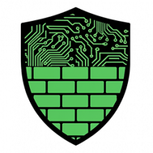 Minimal Firewall 2: Tăng cường bảo mật cho Windows