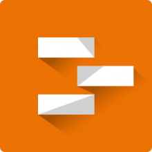 Companion By Minitab 5 Giải pháp thống kê hàng đầu